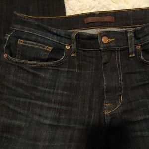 Men's Joe's Jeans